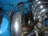 pic's of my setup (13bre cosmo)-dsc01833.jpg