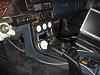 pic's of my setup (13bre cosmo)-dsc01837.jpg