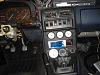 pic's of my setup (13bre cosmo)-dsc01839.jpg