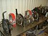 Vert Paint &amp; Rebuild 2007-rpmmotor25.jpg