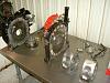 Vert Paint &amp; Rebuild 2007-rpmmotor26.jpg
