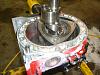 Vert Paint &amp; Rebuild 2007-rpmmotor27.jpg