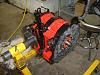 Vert Paint &amp; Rebuild 2007-rpmmotor29.jpg