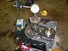Vert Paint &amp; Rebuild 2007-rpmmotor32.jpg