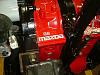 Vert Paint &amp; Rebuild 2007-rpmmotor34.jpg