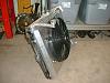 Vert Paint &amp; Rebuild 2007-koyosneedfan2.jpg