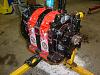 Vert Paint &amp; Rebuild 2007-rpmmotor33.jpg