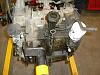 Vert Paint &amp; Rebuild 2007-rpmmotor2.jpg