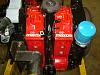 Vert Paint &amp; Rebuild 2007-rpmmotor35.jpg