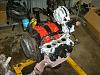 Vert Paint &amp; Rebuild 2007-rpmmotor38.jpg