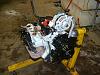 Vert Paint &amp; Rebuild 2007-rpmmotor39.jpg