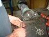 Vert Paint &amp; Rebuild 2007-rpmmotor40.jpg