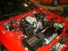 Vert Paint &amp; Rebuild 2007-finish4.jpg