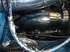 pic's of my setup (13bre cosmo)-dsc01951.jpg