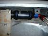 pic's of my setup (13bre cosmo)-dsc02115.jpg