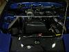 Another, "Hey look at my car's rebuild journey" attention deprived thread.-sand-point-2007-161.jpg