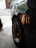 Another, "Hey look at my car's rebuild journey" attention deprived thread.-sand-point-2007-165.jpg