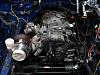 Another, "Hey look at my car's rebuild journey" attention deprived thread.-turbo-037.jpg