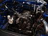 Another, "Hey look at my car's rebuild journey" attention deprived thread.-turbo-027.jpg