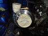 Another, "Hey look at my car's rebuild journey" attention deprived thread.-turbo-025.jpg