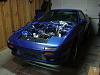 Another, "Hey look at my car's rebuild journey" attention deprived thread.-turbo-035.jpg