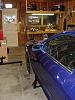 Another, "Hey look at my car's rebuild journey" attention deprived thread.-turbo-033.jpg