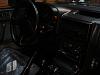 Another, "Hey look at my car's rebuild journey" attention deprived thread.-turbo-028.jpg