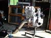 Another, "Hey look at my car's rebuild journey" attention deprived thread.-himnidownpipe.jpg