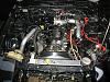 Project 10th AE Turbo II-257.jpg