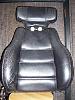 Vert Paint &amp; Rebuild 2007-seatback3.jpg