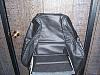 Vert Paint &amp; Rebuild 2007-seatback2.jpg