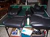 Vert Paint &amp; Rebuild 2007-seats1.jpg