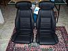 Vert Paint &amp; Rebuild 2007-seats8.jpg