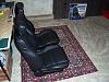 Vert Paint &amp; Rebuild 2007-seats9.jpg