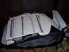 Vert Paint &amp; Rebuild 2007-seatbottom5.jpg