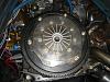 pic's of my setup (13bre cosmo)-tilton-clutch-001.jpg