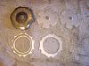pic's of my setup (13bre cosmo)-tilton-clutch-002.jpg
