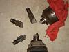 pic's of my setup (13bre cosmo)-broken-axles-001.jpg