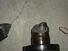 pic's of my setup (13bre cosmo)-broken-axles-002.jpg