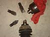 pic's of my setup (13bre cosmo)-broken-axles-003.jpg