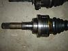 pic's of my setup (13bre cosmo)-dss-level-5-axles-010.jpg