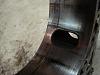 Another, "Hey look at my car's rebuild journey" attention deprived thread.-dsc00703.jpg