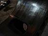 Another, "Hey look at my car's rebuild journey" attention deprived thread.-dsc00704.jpg