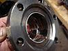 Another, "Hey look at my car's rebuild journey" attention deprived thread.-dsc00712.jpg