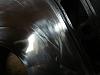 Another, "Hey look at my car's rebuild journey" attention deprived thread.-dsc00686.jpg