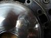 Another, "Hey look at my car's rebuild journey" attention deprived thread.-dsc00687.jpg