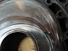 Another, "Hey look at my car's rebuild journey" attention deprived thread.-dsc00689.jpg