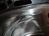 Another, "Hey look at my car's rebuild journey" attention deprived thread.-dsc00691.jpg