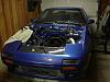Another, "Hey look at my car's rebuild journey" attention deprived thread.-dsc00697.jpg
