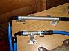 Another, "Hey look at my car's rebuild journey" attention deprived thread.-dsc00700.jpg